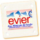 Photo - Humour - Fausse pub - EVIAN.jpg
